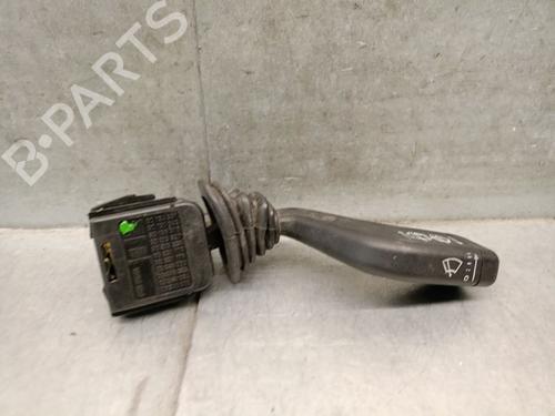 Steering column stalk OPEL ZAFIRA A MPV (T98) 2.0 DTI 16V (F75) | BP31173485I23