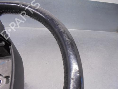 Steering wheel MAZDA 6 Hatchback (GG) 2.0 (GGES) | BP16336195C49 