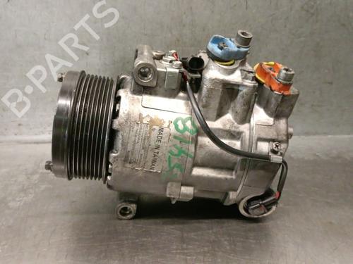 Used AC compressor AC compressor 36433045 36433045