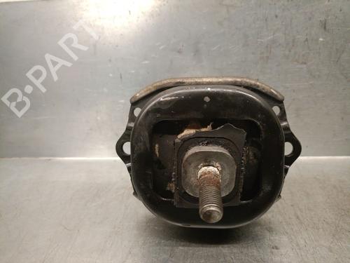 Used Right rear brake caliper PEUGEOT 307 CC (3B) 2.0 16V (177 hp) 21790928