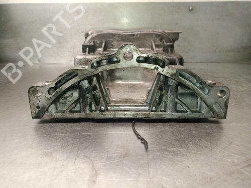 Oil sump HYUNDAI GETZ (TB) 1.5 CRDi | BP29854986M115 