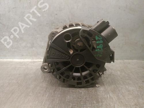Alternator CITROËN SAXO (S0, S1) 1.1 X, SX | BP22927403M7