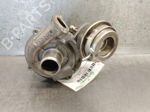 turbochargersupercharger-citroen-nemo-box-bodympv-aa_-2008-34554895 main image