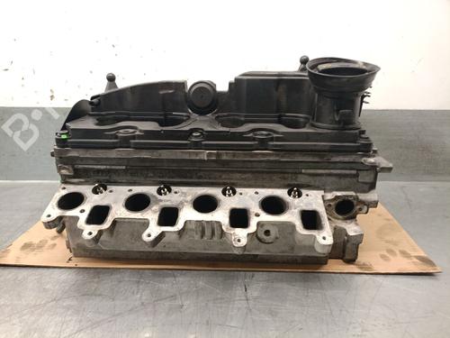 Culasse Culasse SEAT ALTEA (5P1) 1.6 TDI (105 hp) 36165752 36165752