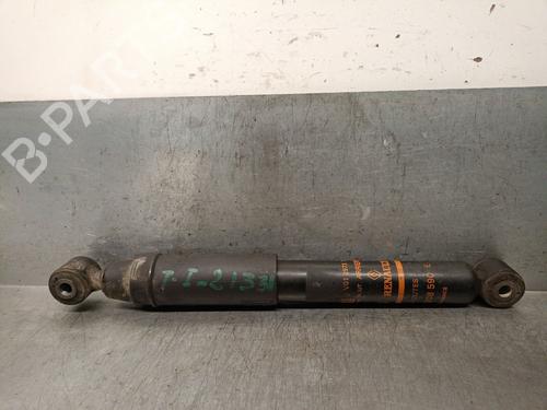 left-rear-shock-absorber-renault-kangoo-kc01_-12-kc0a-kc0k-kc0f-kc01-7700308590-7700308590-de-carbon-1997-20678048 main image