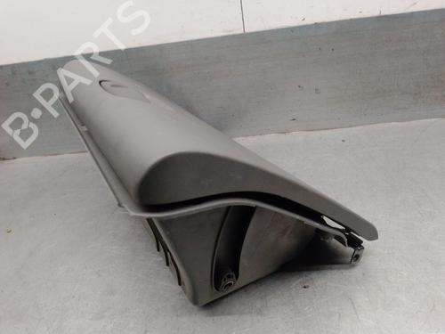 Glove box HYUNDAI SANTA FÉ I (SM) 2.0 CRDi | BP27605902C95 