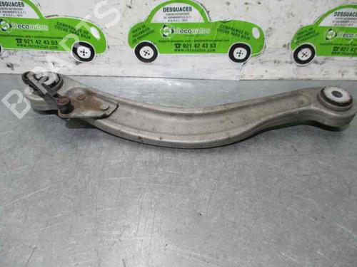 Left rear suspension arm MERCEDES-BENZ C-CLASS (W204)  | BP2230411M14 