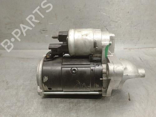 Used Starter TOYOTA COROLLA Verso (ZER_, ZZE12_, R1_) 2.2 D-4D (AUR10_, AUR10R) (136 hp) 30718969