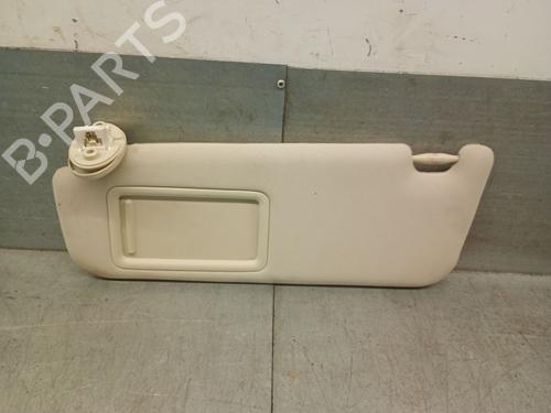 BP29955537I1 main image