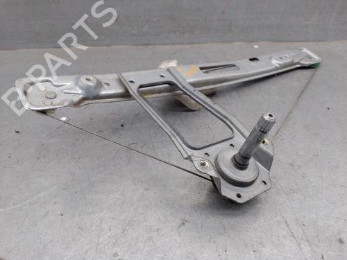 Rear left window mechanism FORD FOCUS I (DAW, DBW) 1.8 TDCi | BP31042469C24