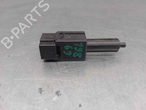 Used Switch NISSAN NAVARA NP300 (D40) [2004-2025]  18122152