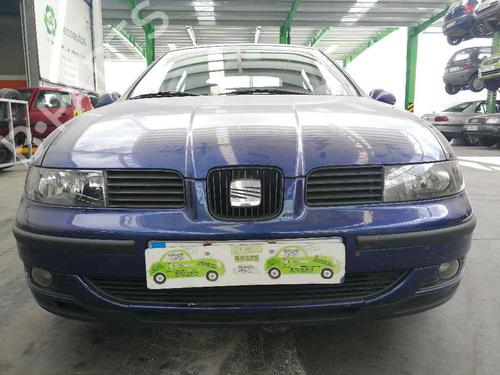 ABS pump SEAT LEON (1M1) 1.9 TDI | BP34370024M43  - Image 9