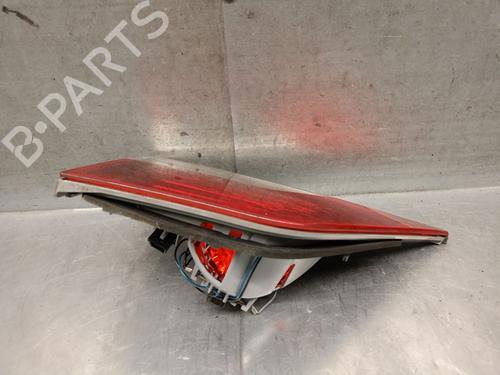 Left tailgate light BMW X3 (E83) 3.0 d | BP39514943C79 - Image 4