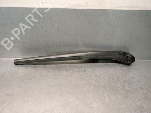 Bagrudeviskerarm Bagrudeviskerarm SEAT IBIZA IV (6J5, 6P1) 1.6 (105 hp) 39589161 39589161