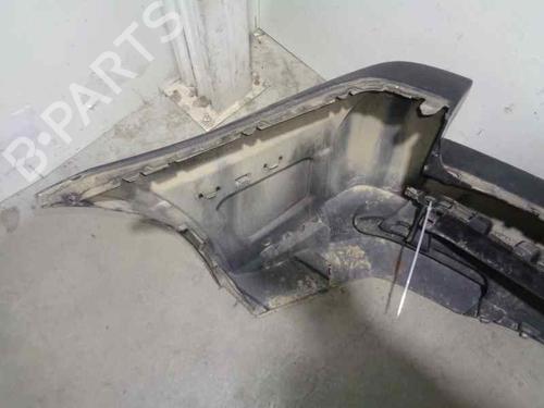 Rear bumper BMW X3 (E83) 3.0 d | BP8001894C8 