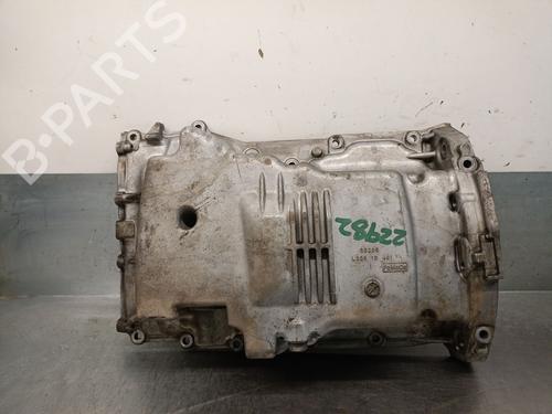 Used Oil sump MAZDA 6 Hatchback (GG) 2.3 (GG3S) (166 hp) 26891862