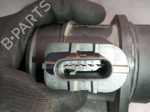 Mass air flow sensor HYUNDAI IONIQ (AE) 1.6 GDI Hybrid | BP27201414M95 