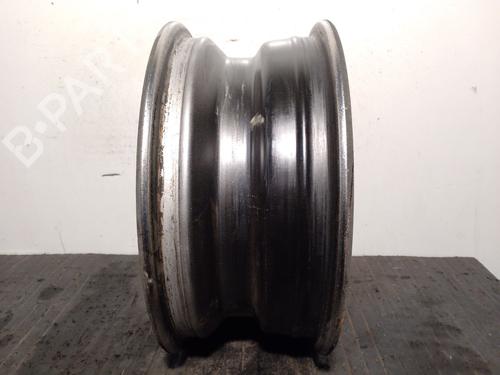 Rim FORD MAVERICK (UDS, UNS) 2.7 TD | BP22775196C45 