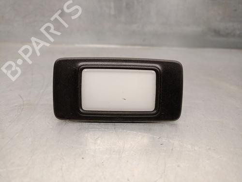 Used Interior roof light RENAULT AUSTRAL TCe 130 (HGM2) (131 hp) 23205268