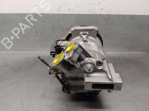 AC compressor VOLVO XC60 II (246) B5 Mild-Hybrid | BP36126633M34 - Image 2
