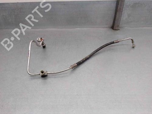 Used AC pipe AC pipe 15379952 15379952