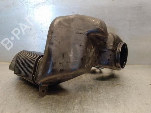Rohr AUDI A8 D2 (4D2, 4D8)  | BP16272079M125 