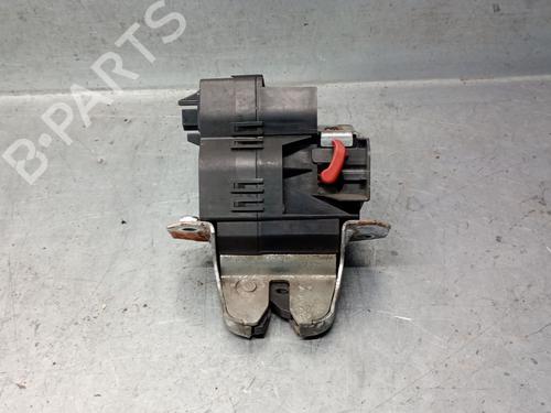 Bakluke lås MERCEDES-BENZ C-CLASS (W203) C 270 CDI (203.016) | BP27468067C101 