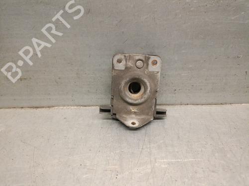 Hood lock BMW 3 (E46) 320 d 51238203859 | 51238203859