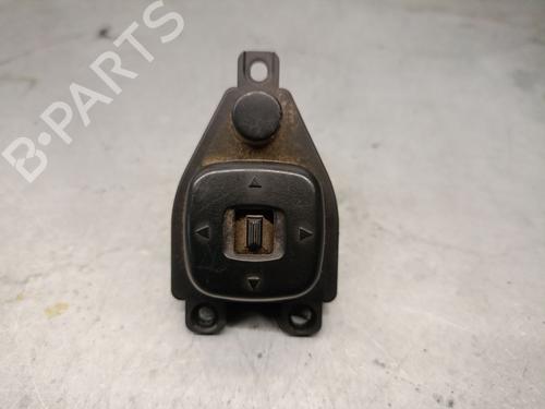 Used Mirror switch MAZDA 2 (DY) 1.4 CD (68 hp) 20709714