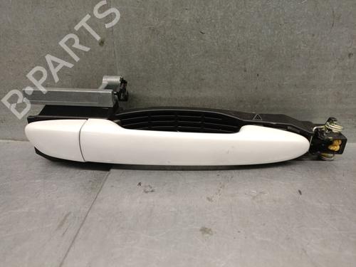 rear-right-exterior-door-handle-mazda-cx-5-kf-2016-33660546 main image