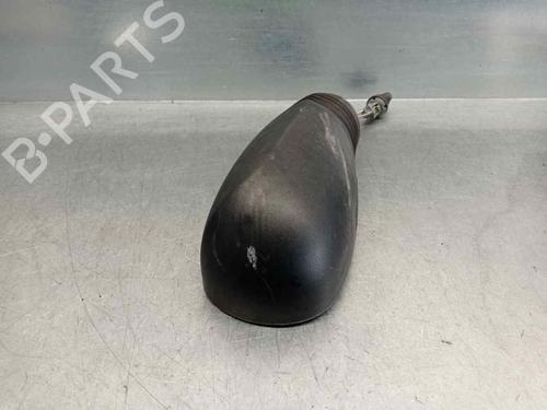 Right mirror FIAT PUNTO (188_) 1.9 DS 60 (188.031, .051, .231, .251) | BP10082294C27 