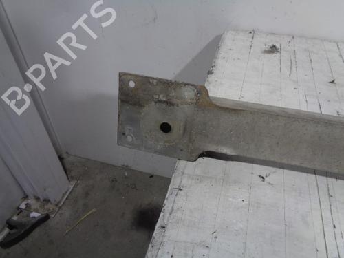 Rear bumper reinforcement SMART CITY-COUPE (450)  | BP12130317C73 