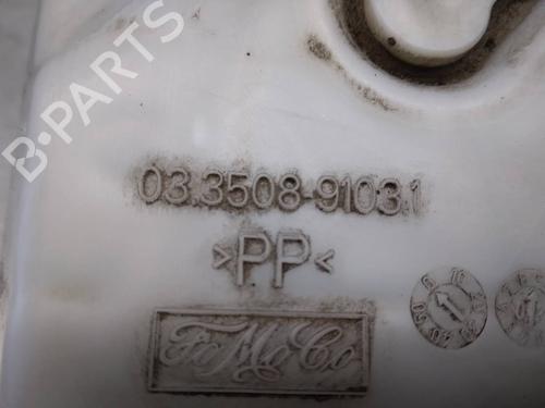 Brake master cylinder FORD FOCUS II (DA_, HCP, DP) 1.6 | BP17447529M77 