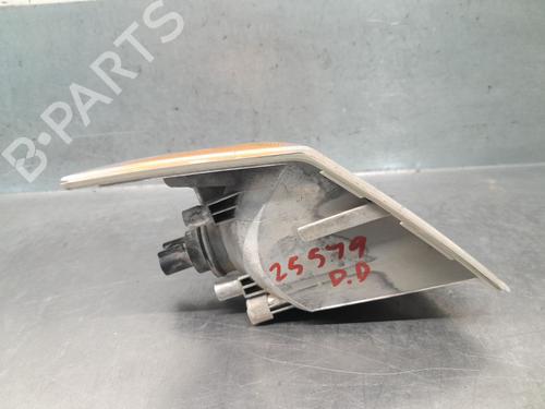 Right front indicator JEEP COMPASS (MK49) 2.0 CRD 4x4 | BP37640674C33 - Image 4