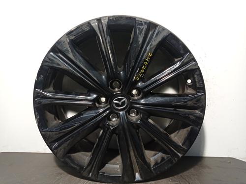 Used Rim MAZDA CX-5 (KF) 2.0 (165 hp) 32372694
