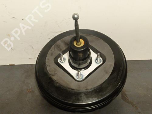 Used Servo brake SEAT TOLEDO IV (KG3) 1.6 TDI (115 hp) 25911399