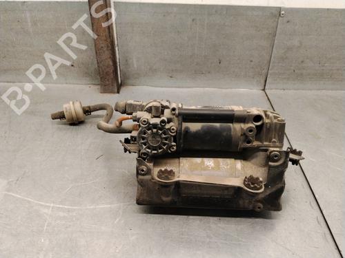 Suspension compressor AUDI A6 Allroad C7 (4GH, 4GJ) 3.0 TDI quattro | BP35738582M103 - Image 2