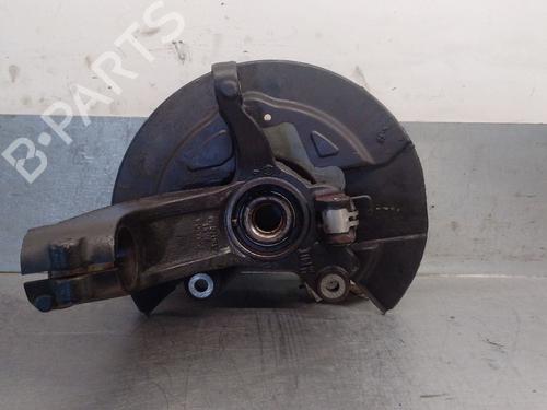 Used Right front steering knuckle Right front steering knuckle 36529735 36529735