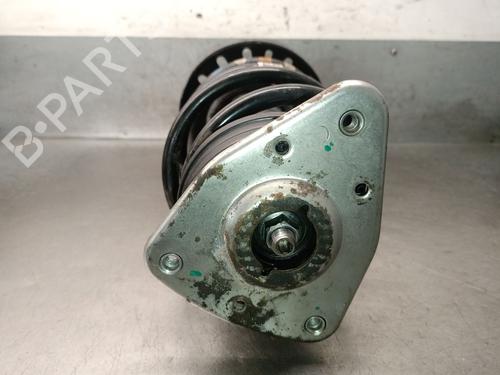 Left front shock absorber CITROËN C4 Picasso II 1.6 HDi / BlueHDi 115 | BP39167219M16 - Image 4