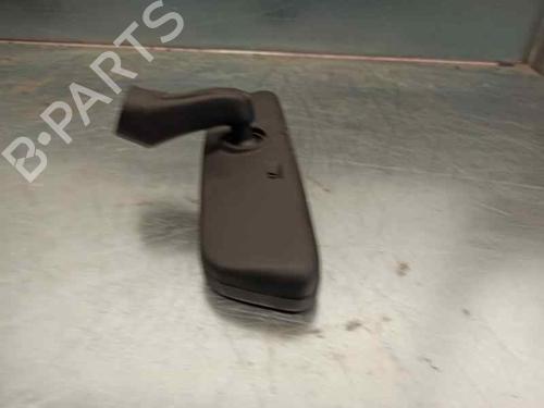 Rear mirror BMW 7 (E38) 725 tds | BP5656385I6 