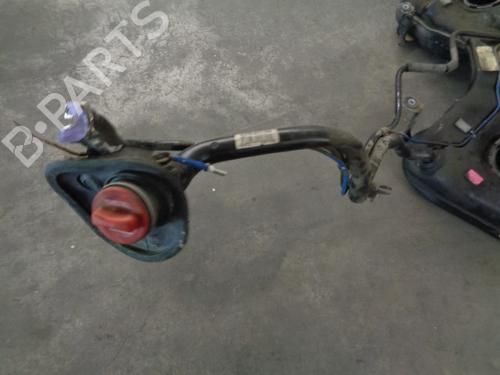 Fuel tank MERCEDES-BENZ E-CLASS (W212)  | BP10979347C62 