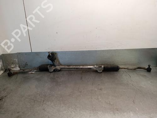 Used Steering rack Steering rack 37442367 37442367