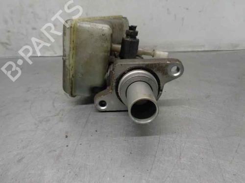 Brake master cylinder FORD MONDEO IV Turnier (BA7)  | BP6967279M77 