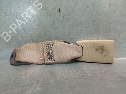 Seat buckle NISSAN MURANO I (Z50) 3.5 4x4 | BP27995195I32 