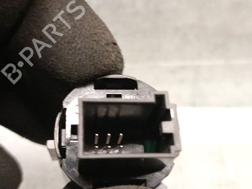 Switch AUDI Q7 (4MB, 4MG, 4MQ) SQ7 TDI quattro | BP33434999I30 - Image 4