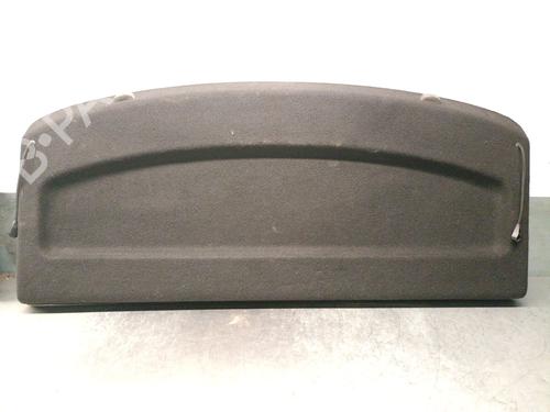 Used Rear parcel shelf RENAULT CAPTUR II (HF_) TCe 90 (HFM6) (91 hp) 32028568