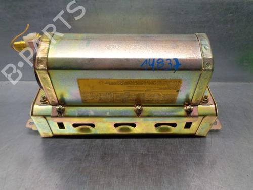 Passenger airbag KIA OPIRUS (GH) 3.5 | BP9275434C10