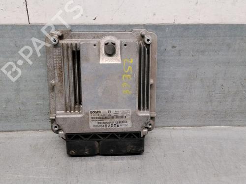 Centralina motore Centralina motore DODGE JOURNEY 2.0 CRD (136 hp) 37419856 37419856