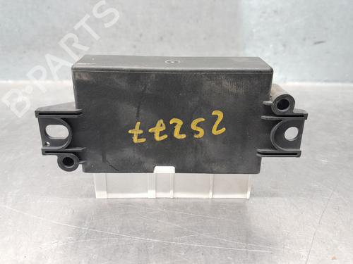 Electronic module SKODA KAMIQ (NW4) 1.0 TSI | BP36866630M83 - Image 2