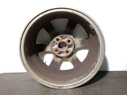 Felg TOYOTA COROLLA (_E12_) 2.0 D-4D (CDE120R, CDE120L_) | BP29165880C45 
